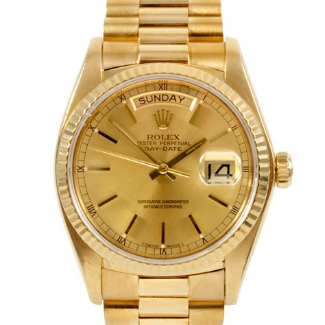 rolex presidential 1970's price|vintage rolex 70s price.